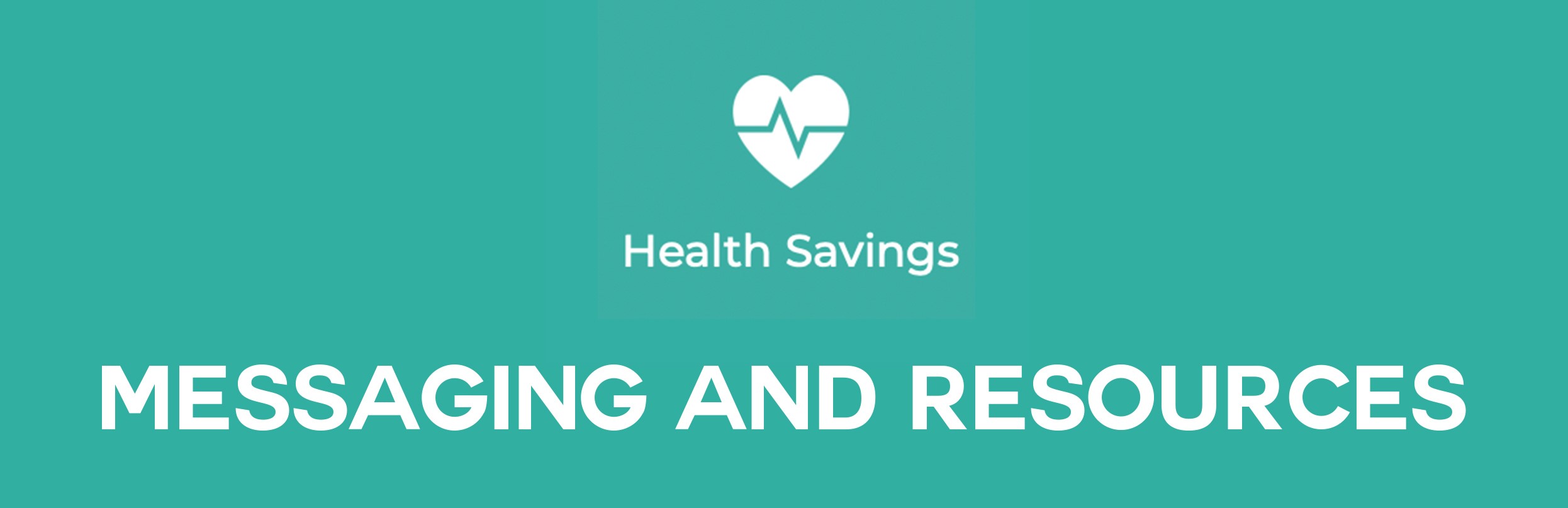 healthsavings_banner.jpg